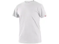 366899_CN-1610-312-100-92 AZ 97